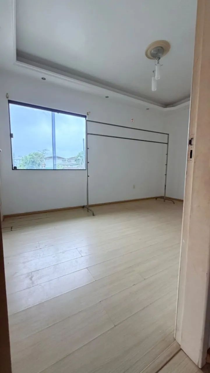 CASA NO PARANAGUAMIRIM - Foto 2