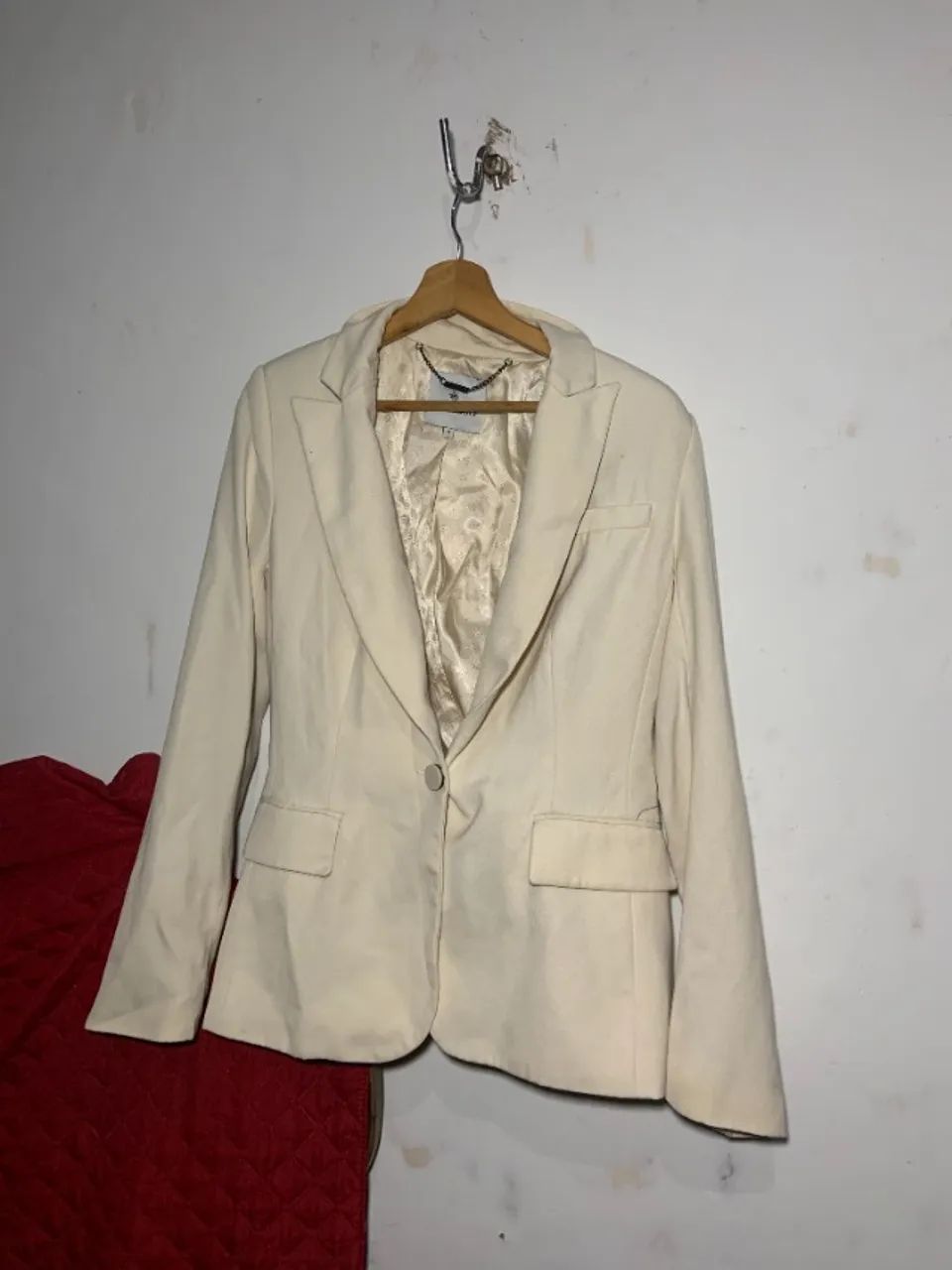 Roupas diversas - Foto 2