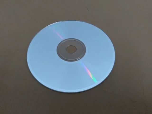 Debbie Gibson CD 9枚セット Greatest Hits Debbie Gibson | Amazon.com.br