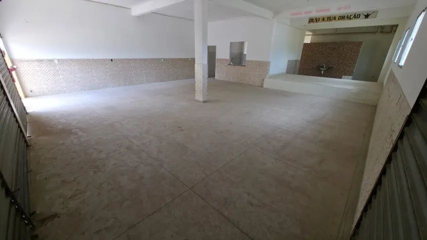 Galpão Comercial à Venda Próximo ao CEASA de Maceió - Foto 4