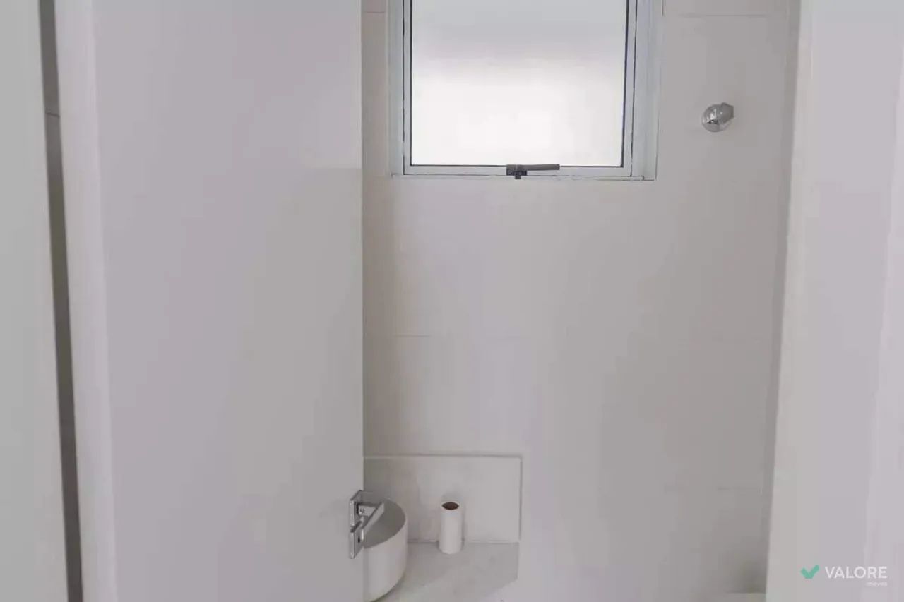 Apartamento 2 quartos, à venda, no Vila Paris - Foto 5
