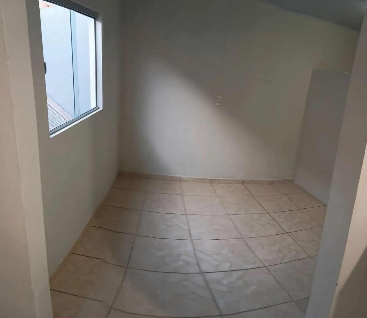 Aluguel de cadeira para cabeleireira(o) e sala de estética  - Foto 2