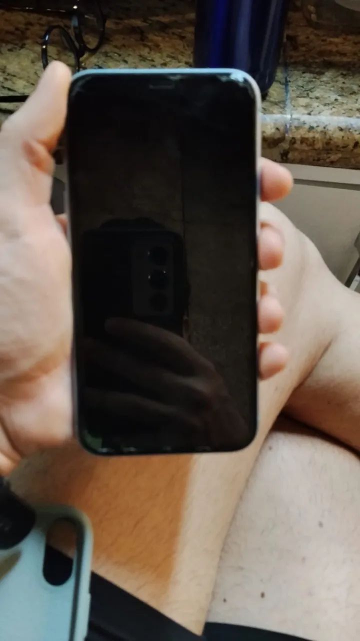 IPHONE XR 64GB - Foto 3