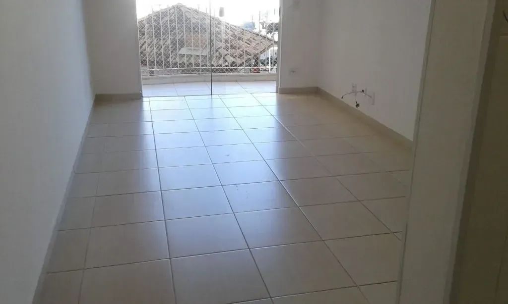 Não informado - Foto 4