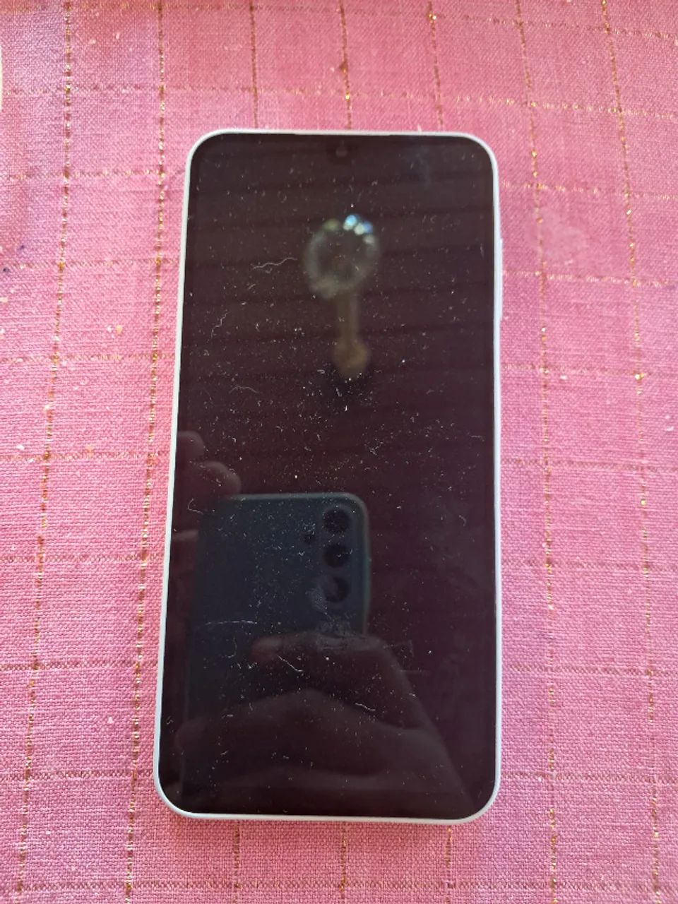 celular samsung - Foto 2