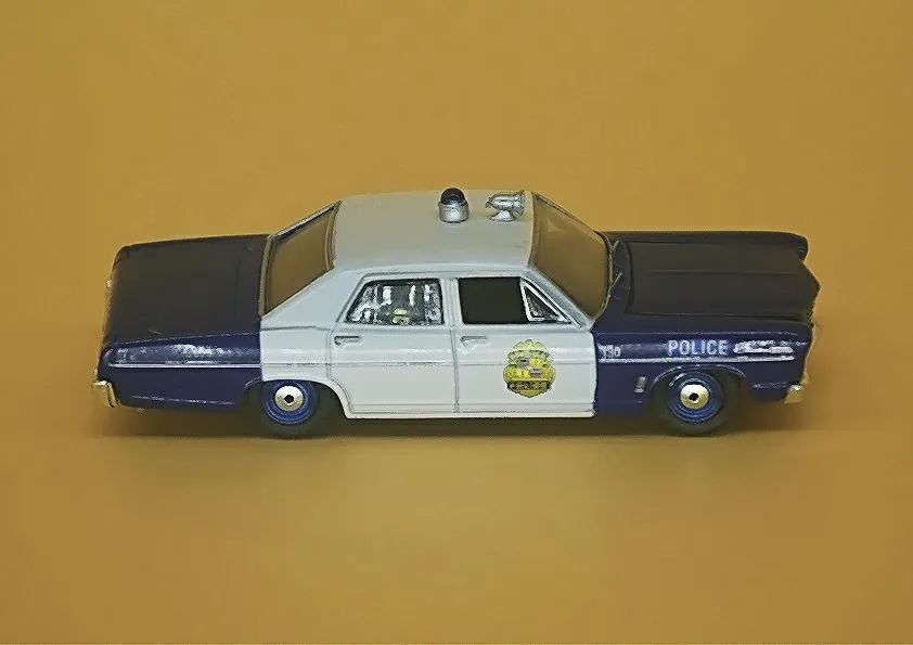 Miniatura da Serie Hawaii 5 - 0 - Foto 3