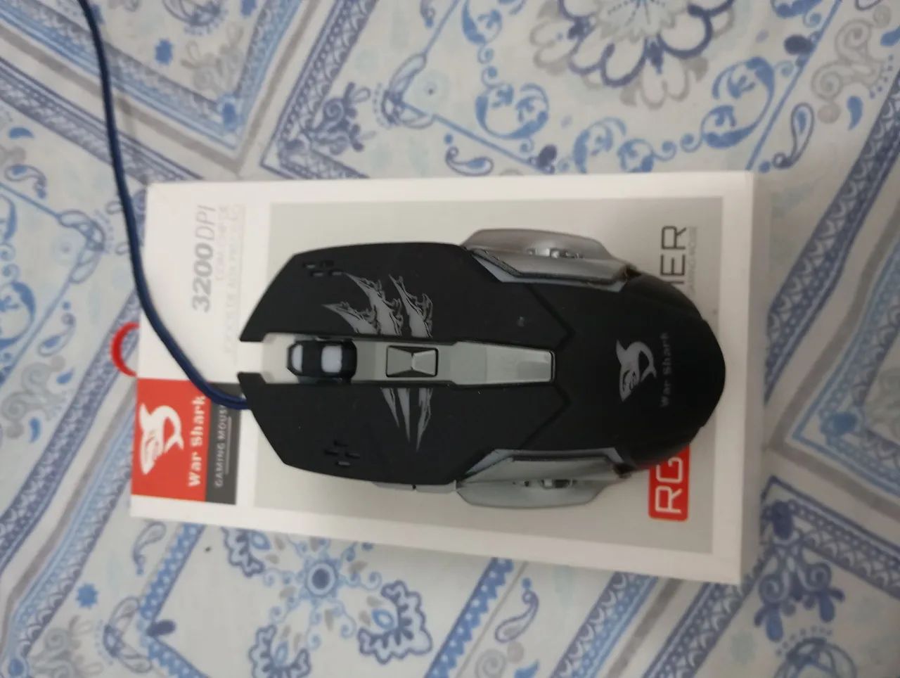 Mouse com fio (RGB)451035710830694403
