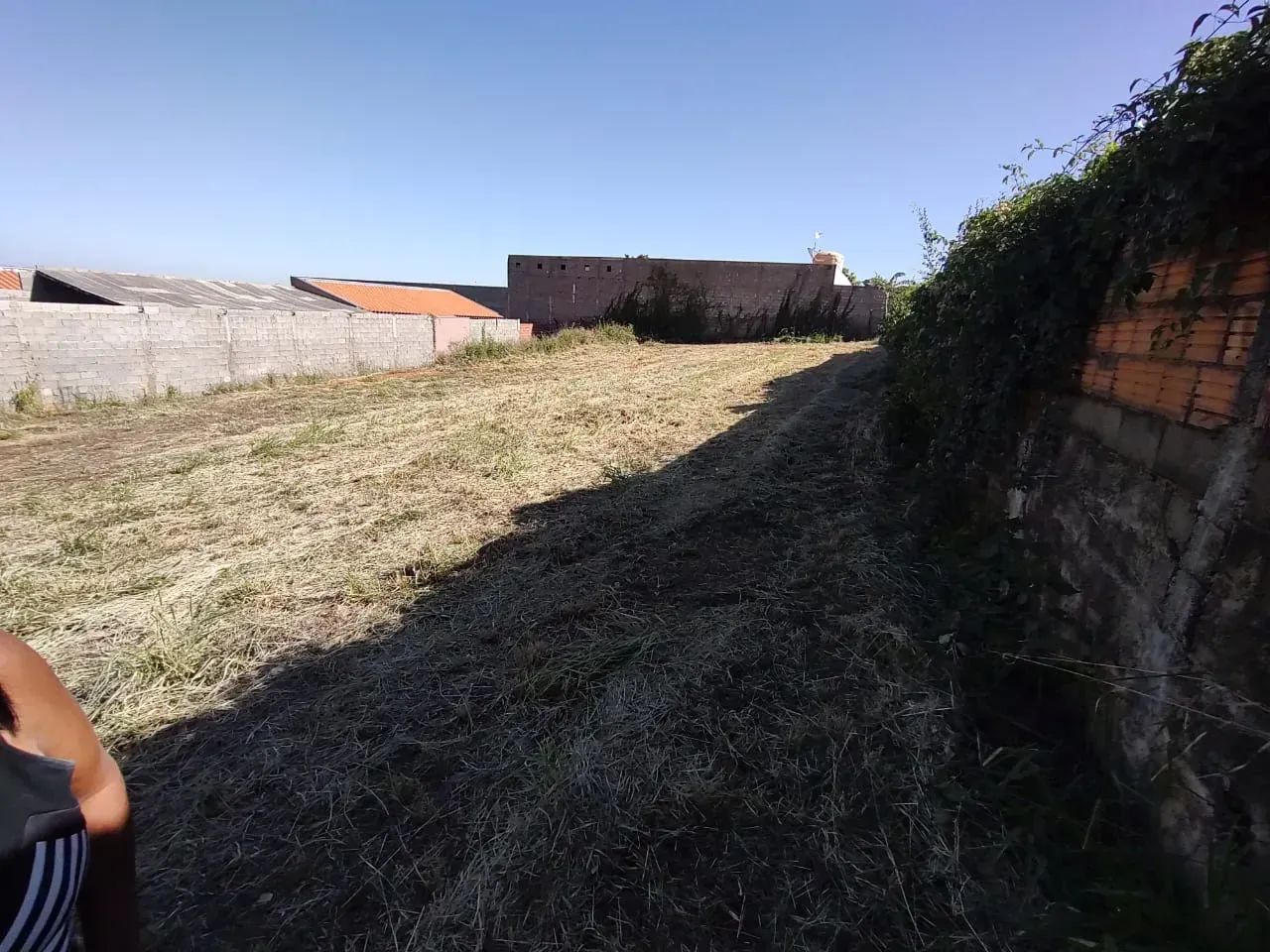Terreno à venda - 490m² - Restinga - SP - Foto 2