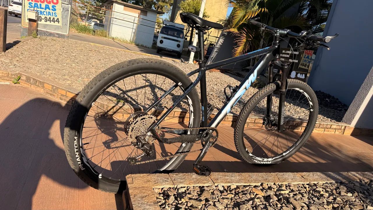 TSW 29 - Foto 2