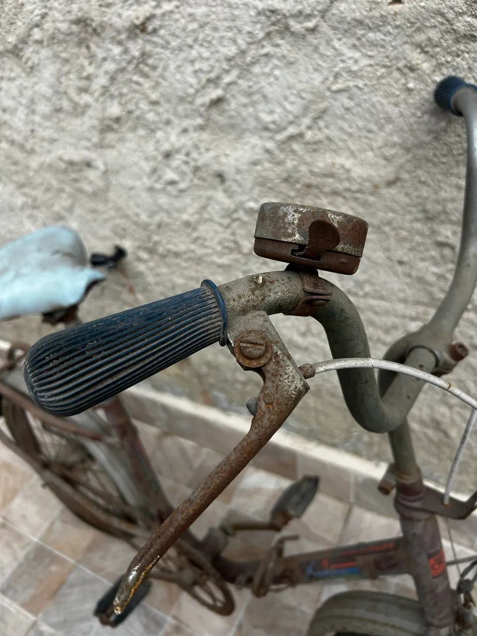Bicicleta berineta  - Foto 2