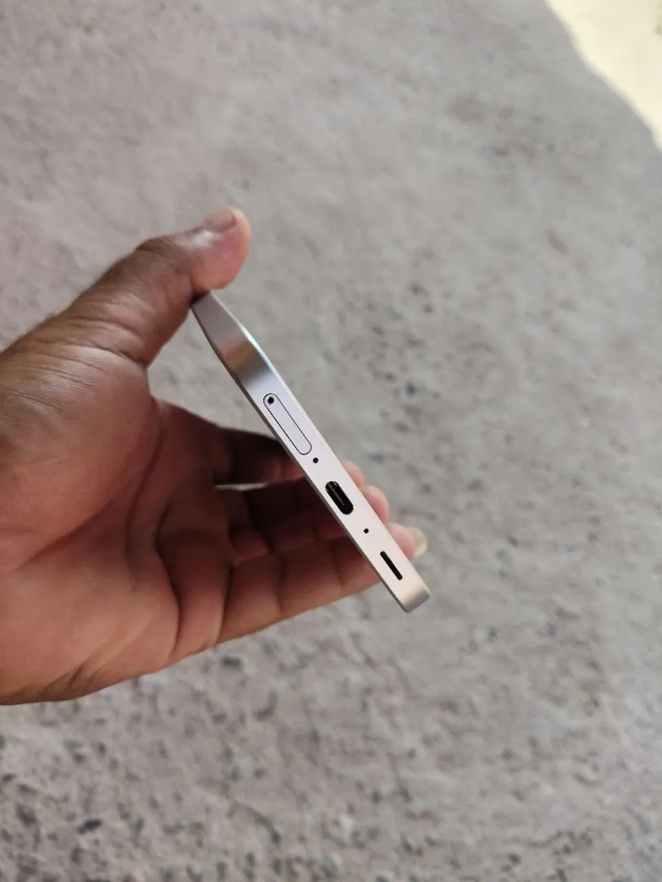 Samsung a36 128gb - Foto 5