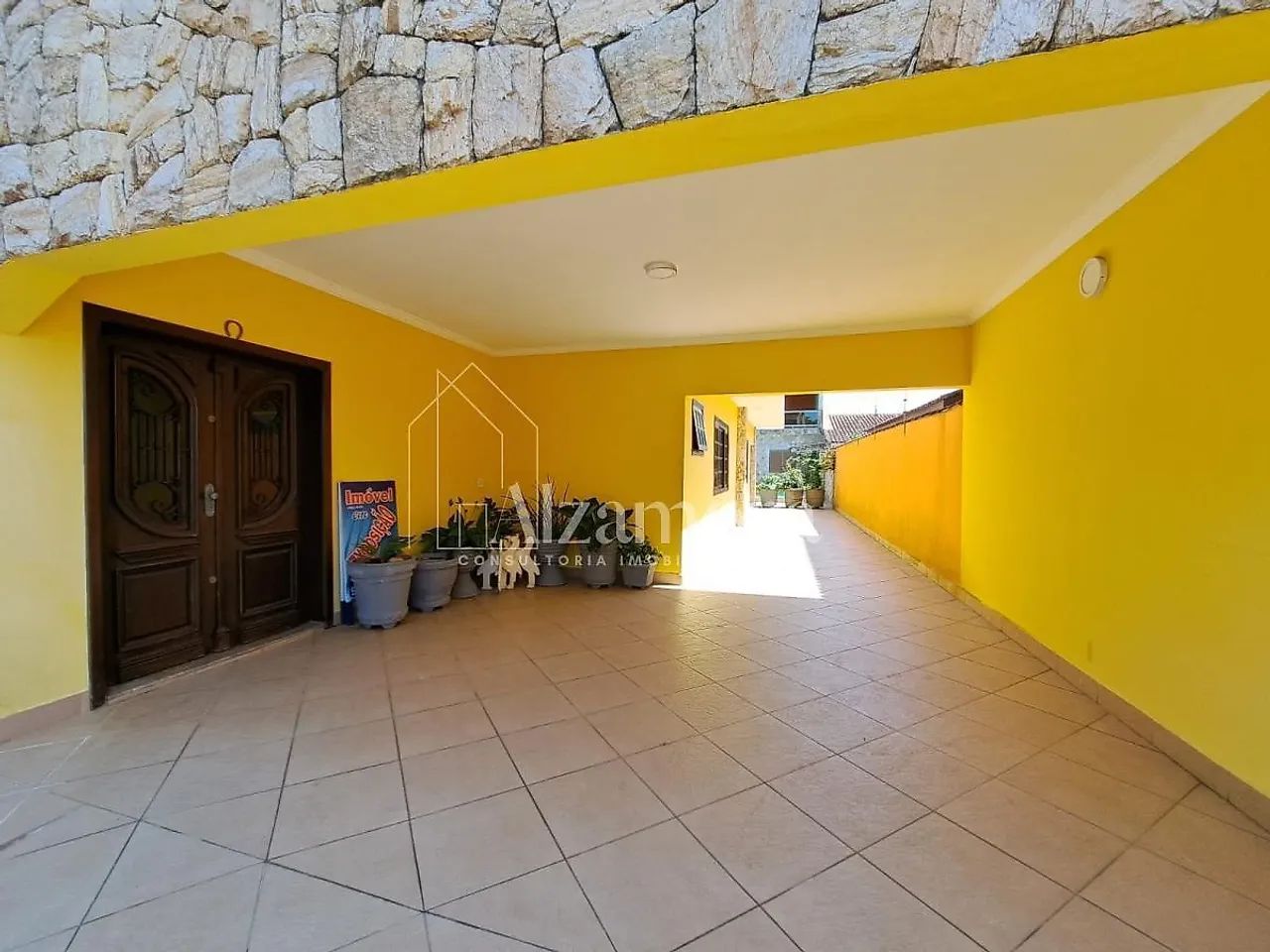 Casa em Cibratel 2, Itanhaém/SP - Foto 4