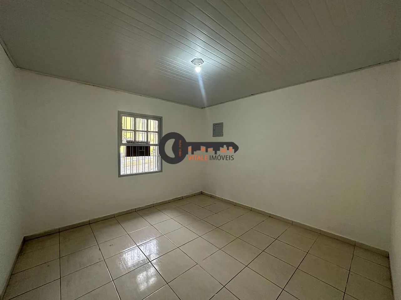 LOCAÇÃO/CASA TÉRREA COM 160m²/VILA CELESTE/SP. - Foto 5