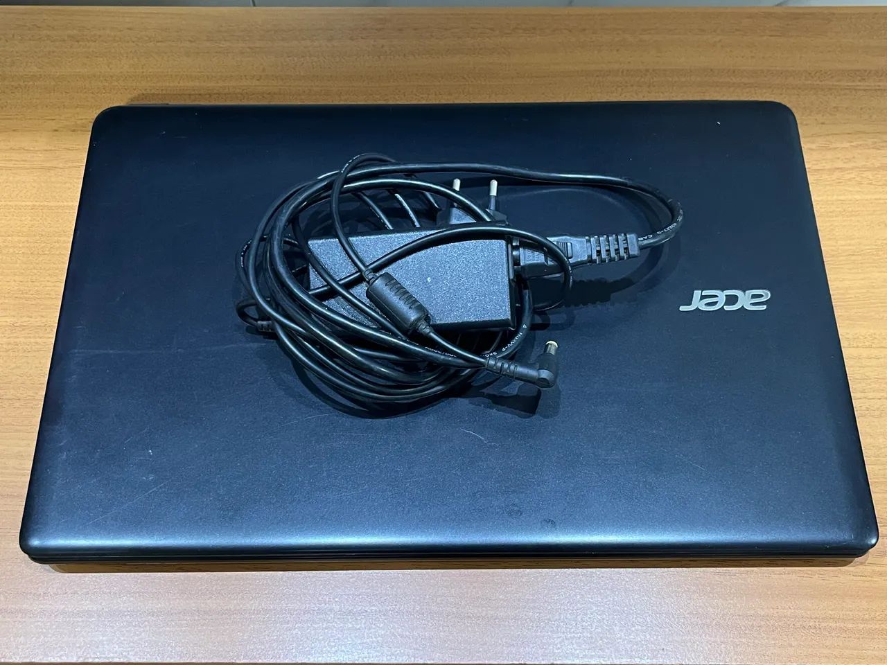 Notebook Acer Intel celeron (LEIA O ANÚNCIO) - Foto 3