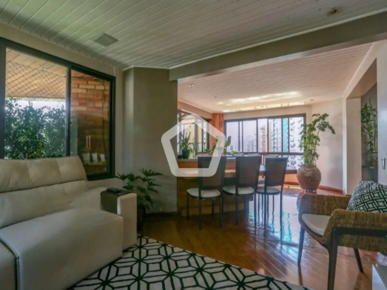 Apartamento em Vila Suzana - Foto 3