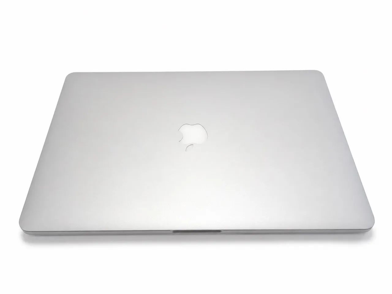 Notebook Mac Air 2013 I5 4gb 256 Ssd - Notebooks - São João do Rio