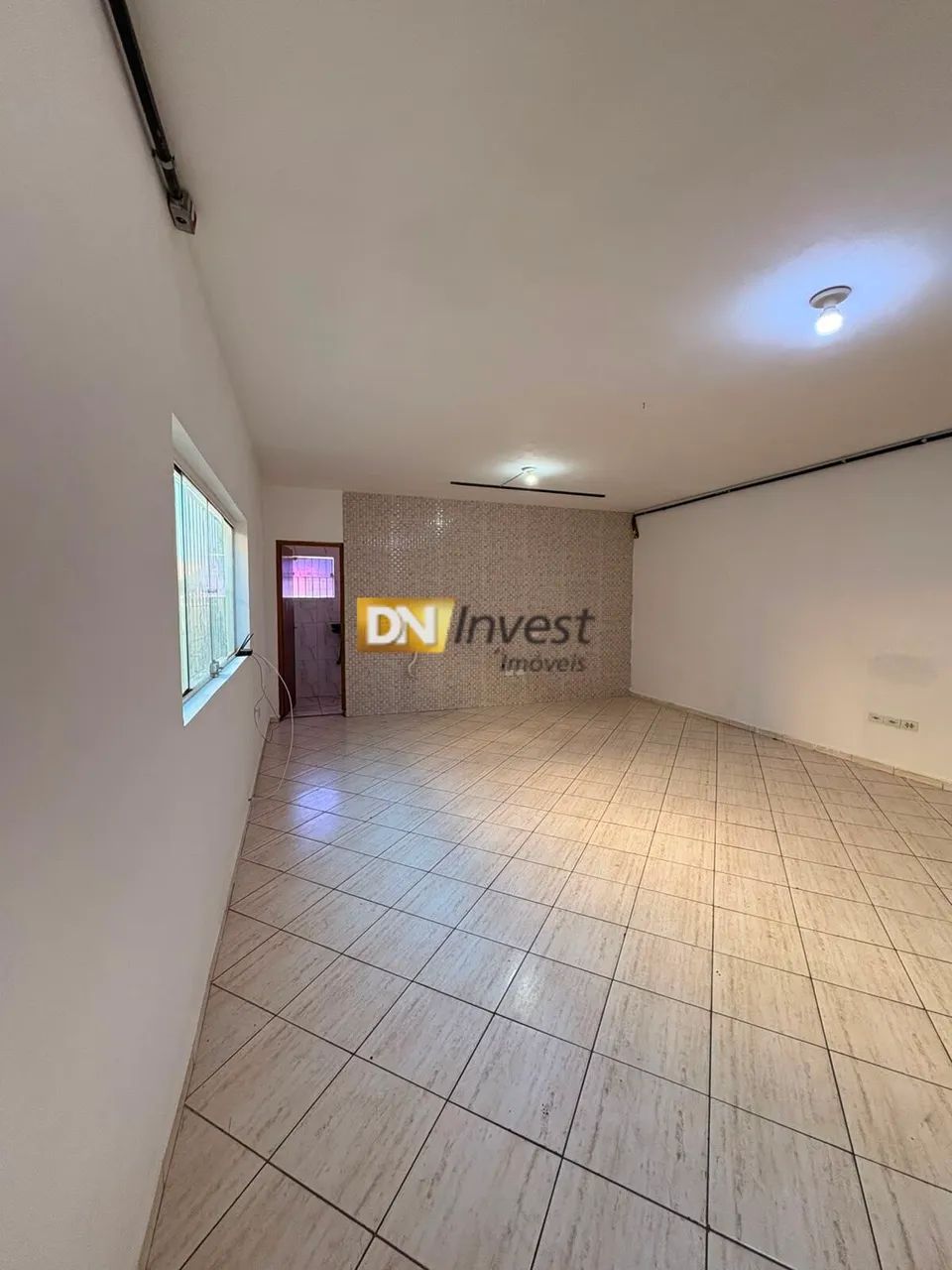 Sala comercial em Jardim Vila Galvão, Guarulhos/SP