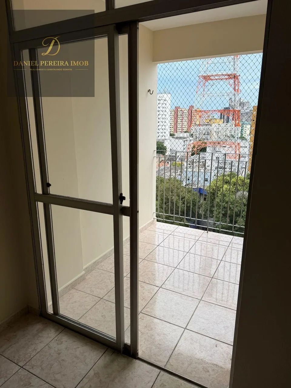 Apartamento ED Liverpool - Foto 2