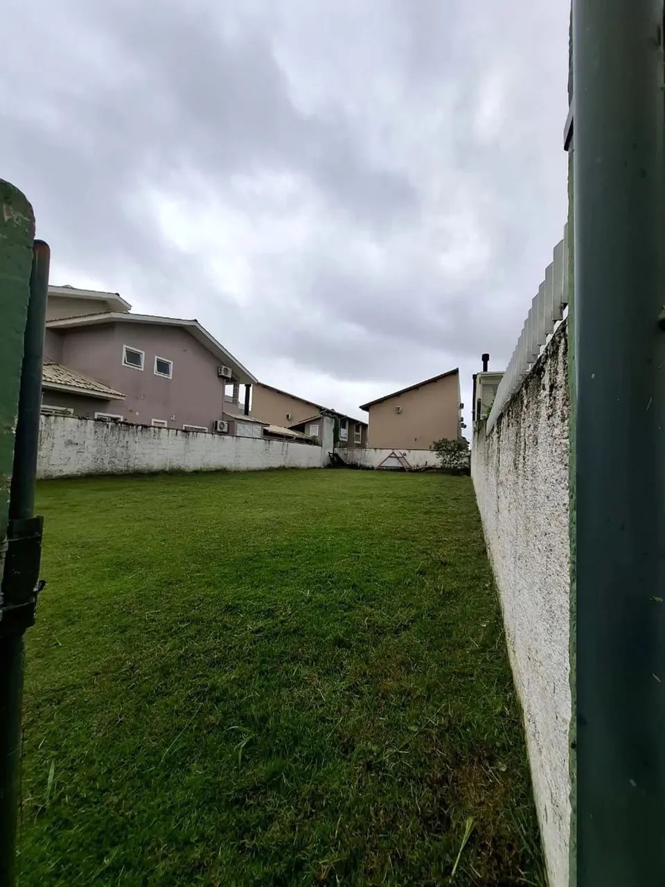 Terreno no Ribeirão da Ilha - Foto 4