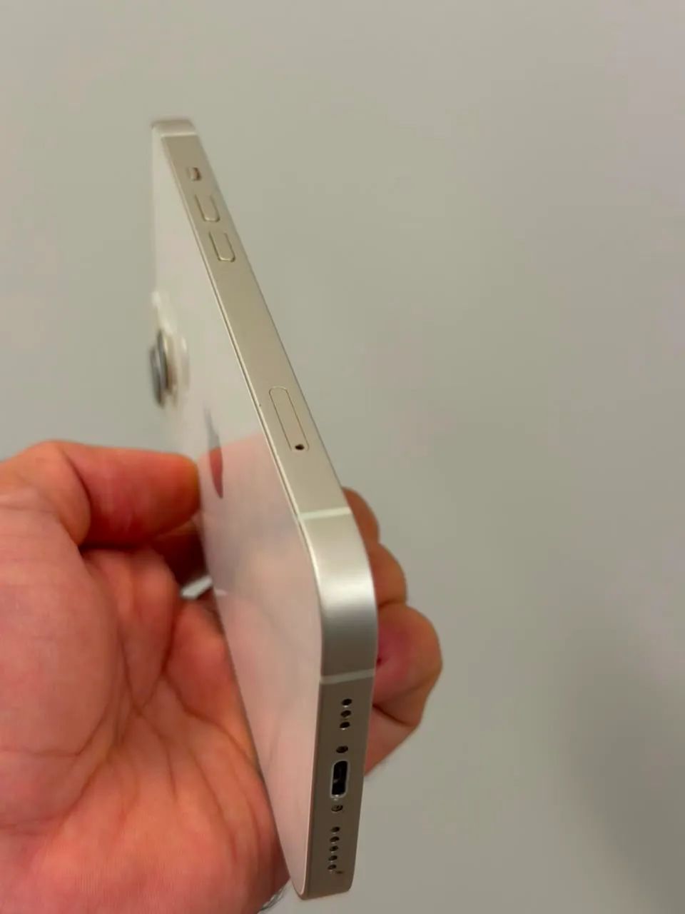 iPhone 13 128 gb - Foto 4