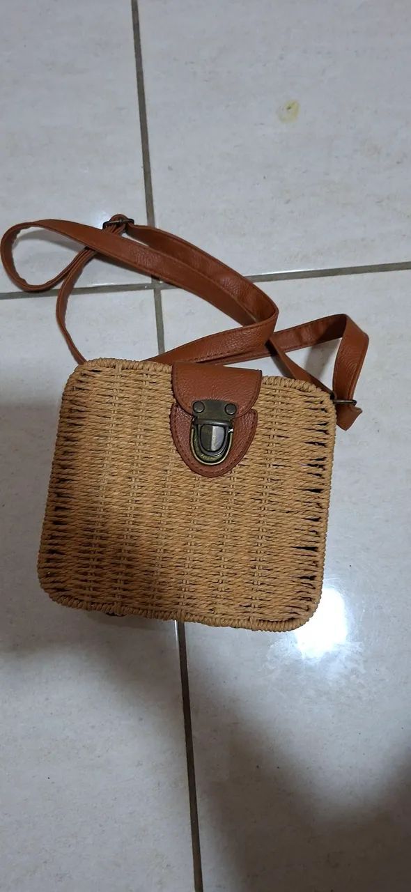 Bolsa 