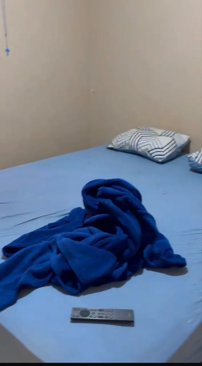 Cama queen com box  - Foto 2