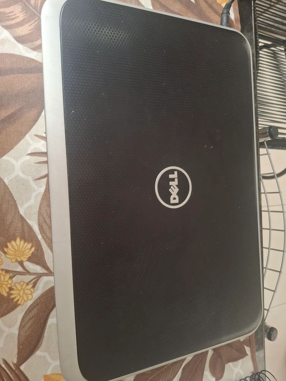 Notebook Dell inspiron - Foto 2