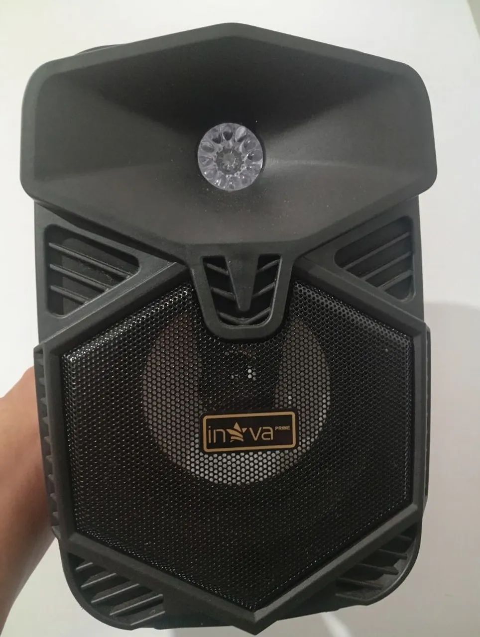 Vendo caixa de som  - Foto 2