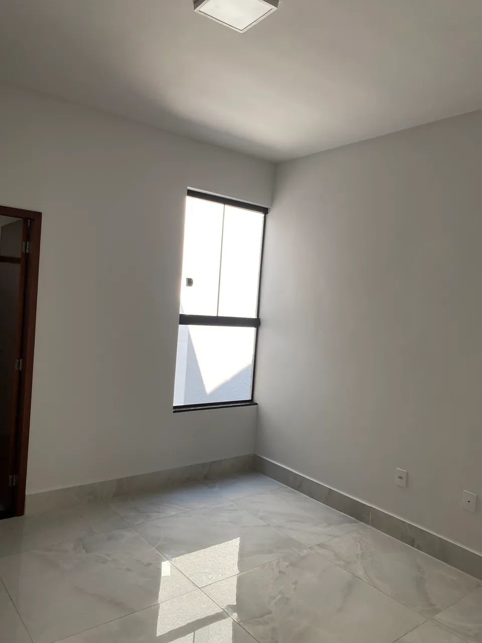 Casa 2/4 residencial sonho dourado - Foto 4