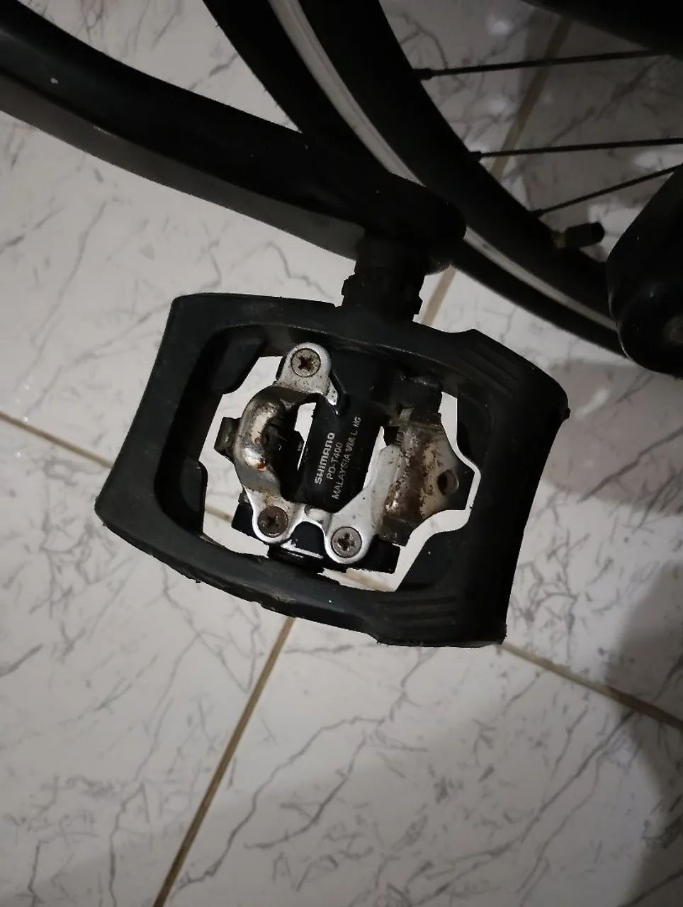Caloi 10 speed  - Foto 5
