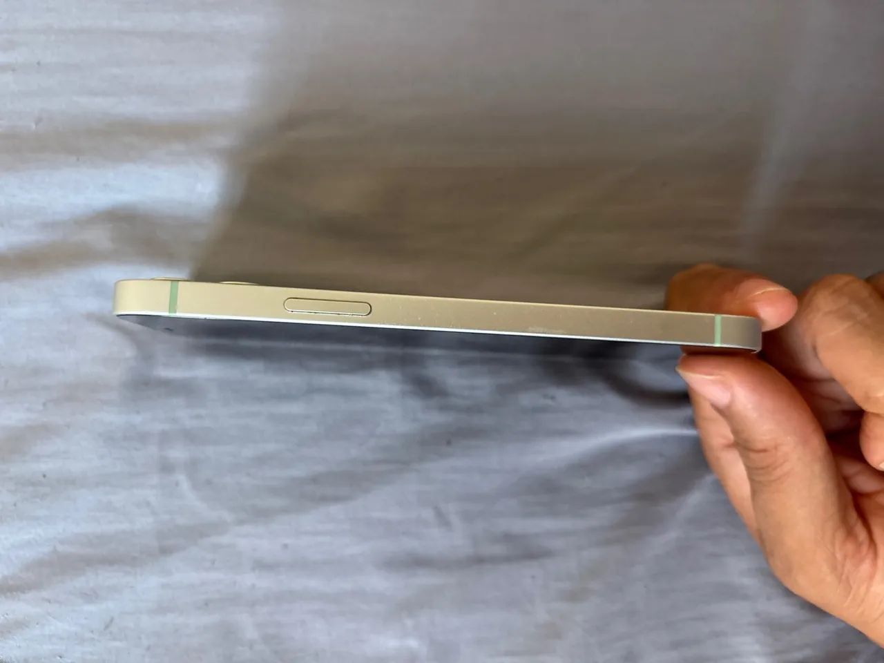 Vendo iPhone 12  - Foto 4
