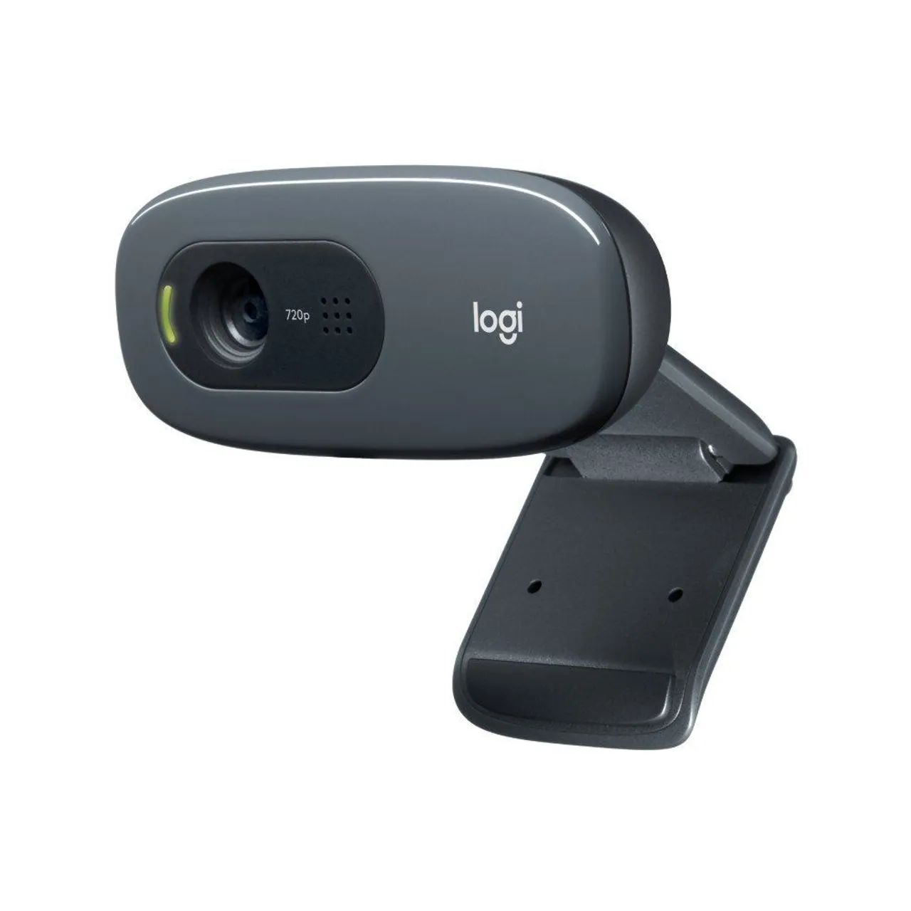 WEBCAM C270 720P LOGITECH - Foto 2