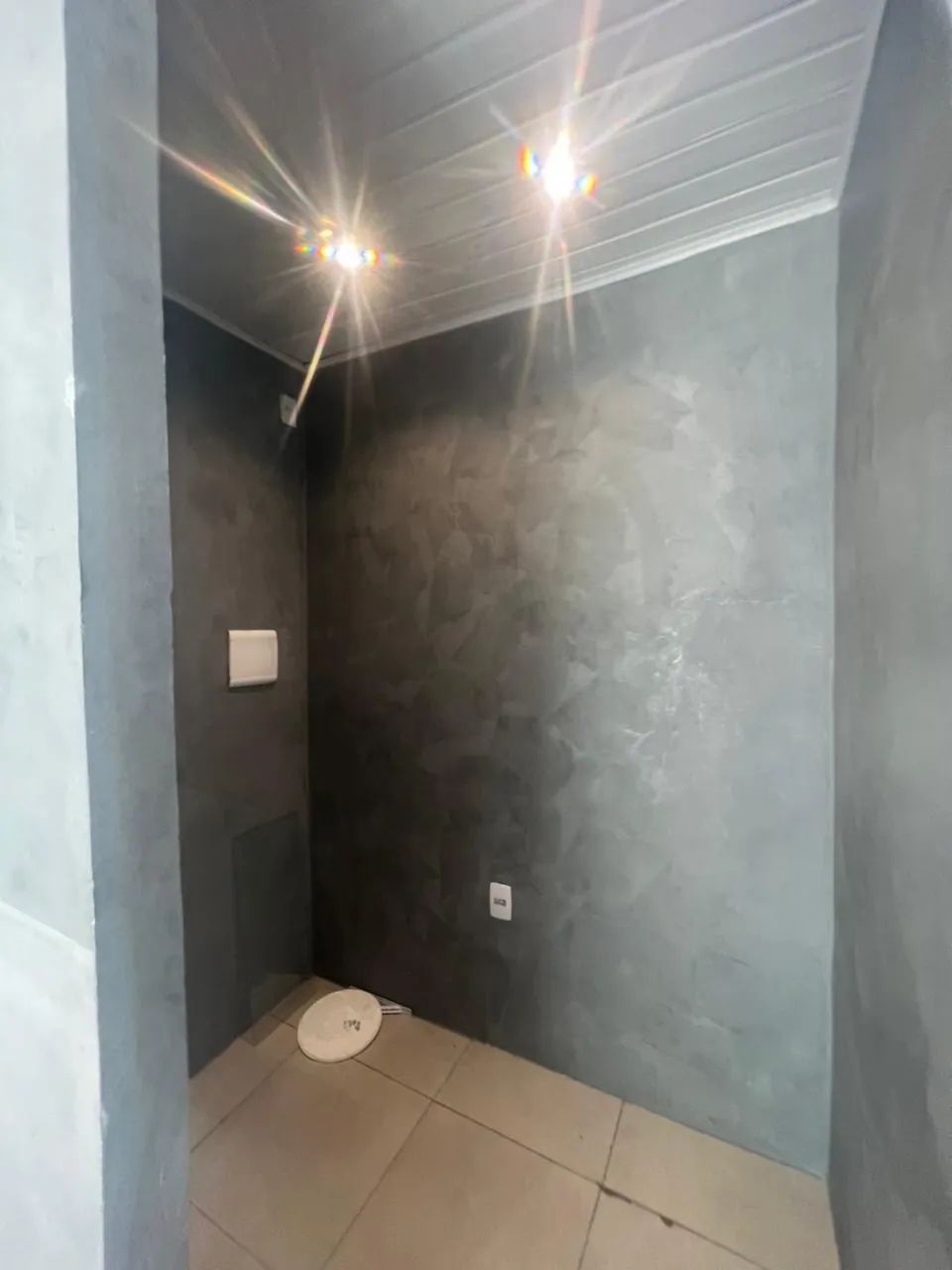 Ponto comercial no Inácio Barbosa  - Foto 4