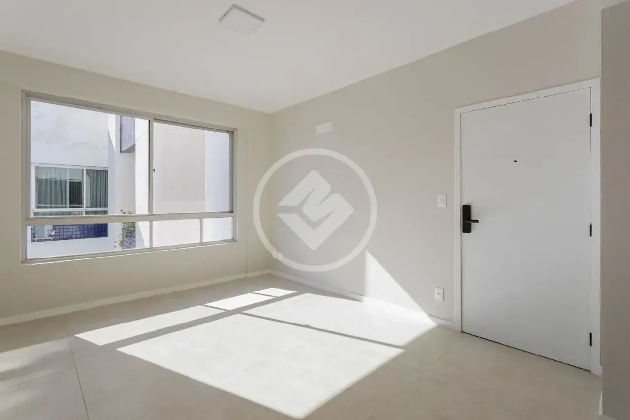 APARTAMENTO - Agronômica - DP-329862 - Foto 4