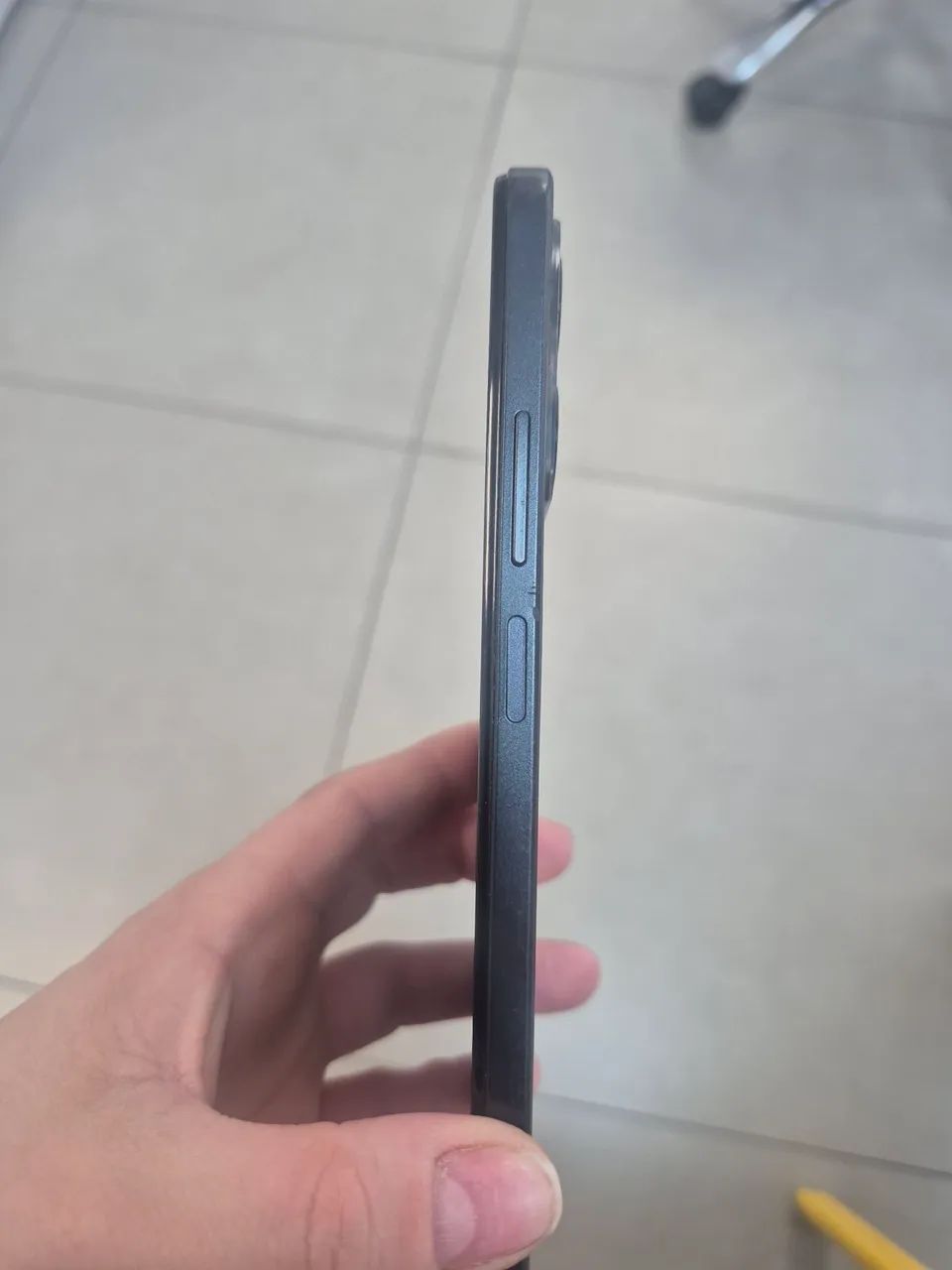 Xiaomi redmi note 12 - Foto 4