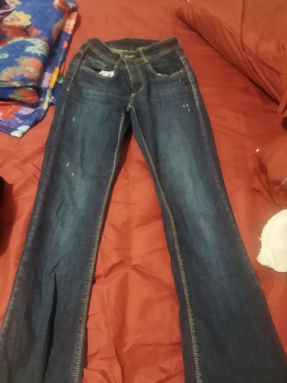 Roupas - Foto 5