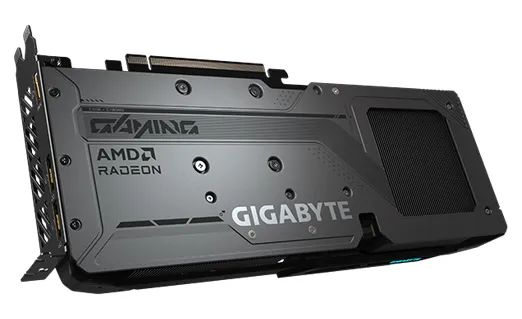 RX 9060XT  - Foto 2
