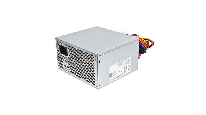 Fonte pc Dell 460 Watts - Foto 3