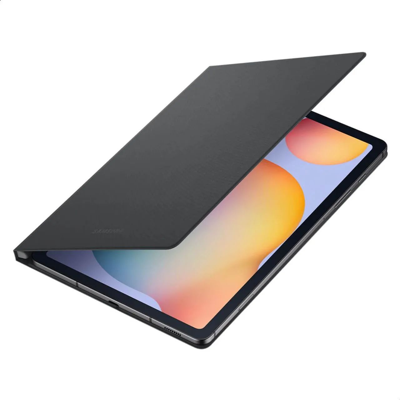 Case e Caneta original Tab S6 Lite - 150 - Foto 4