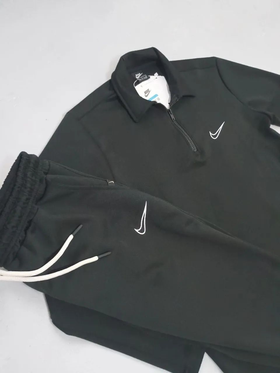 Conjunto da Nike  - Foto 5