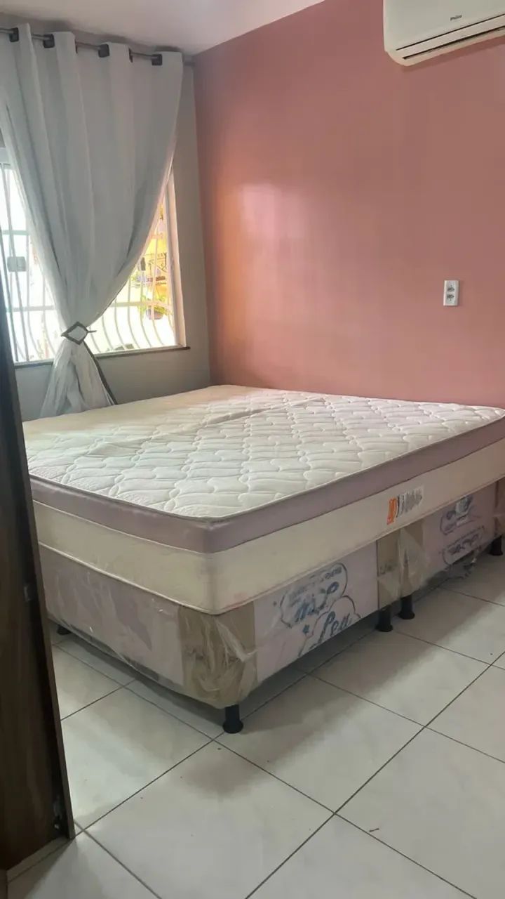 Seu Novo Endereço no Genibaú: Espaço para Viver Bem! - Foto 5