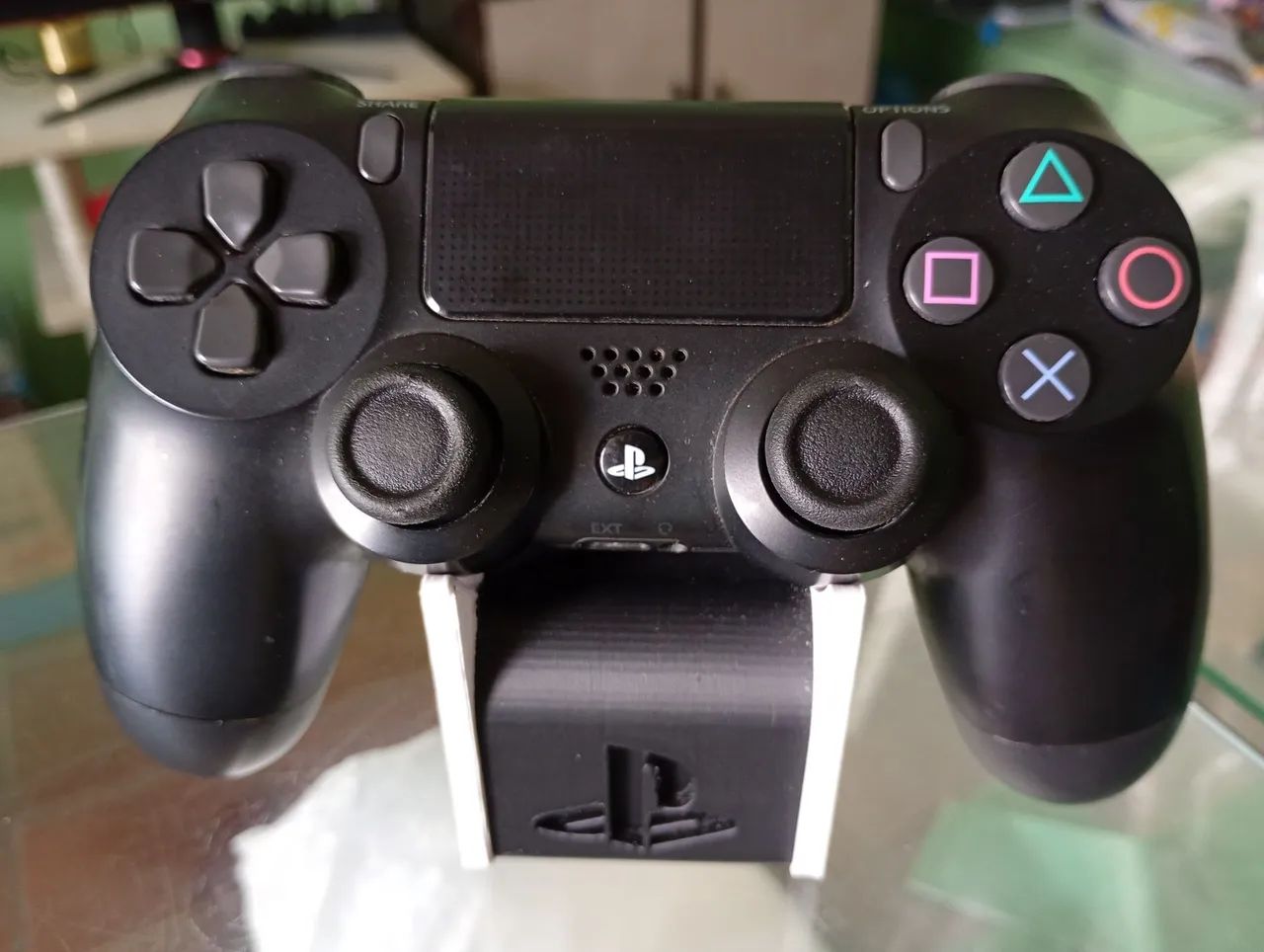 CONTROLE PS4 ORIGINAL 