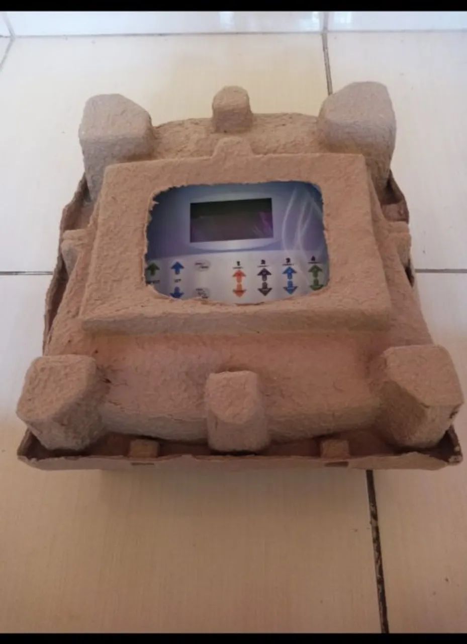 Eletroterapia Neurodin 2 - Foto 4