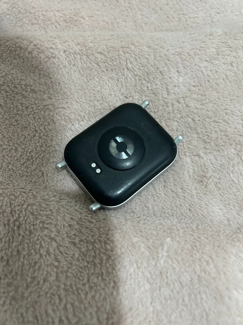 Smarth Watch Xiaomi 5 - Foto 2