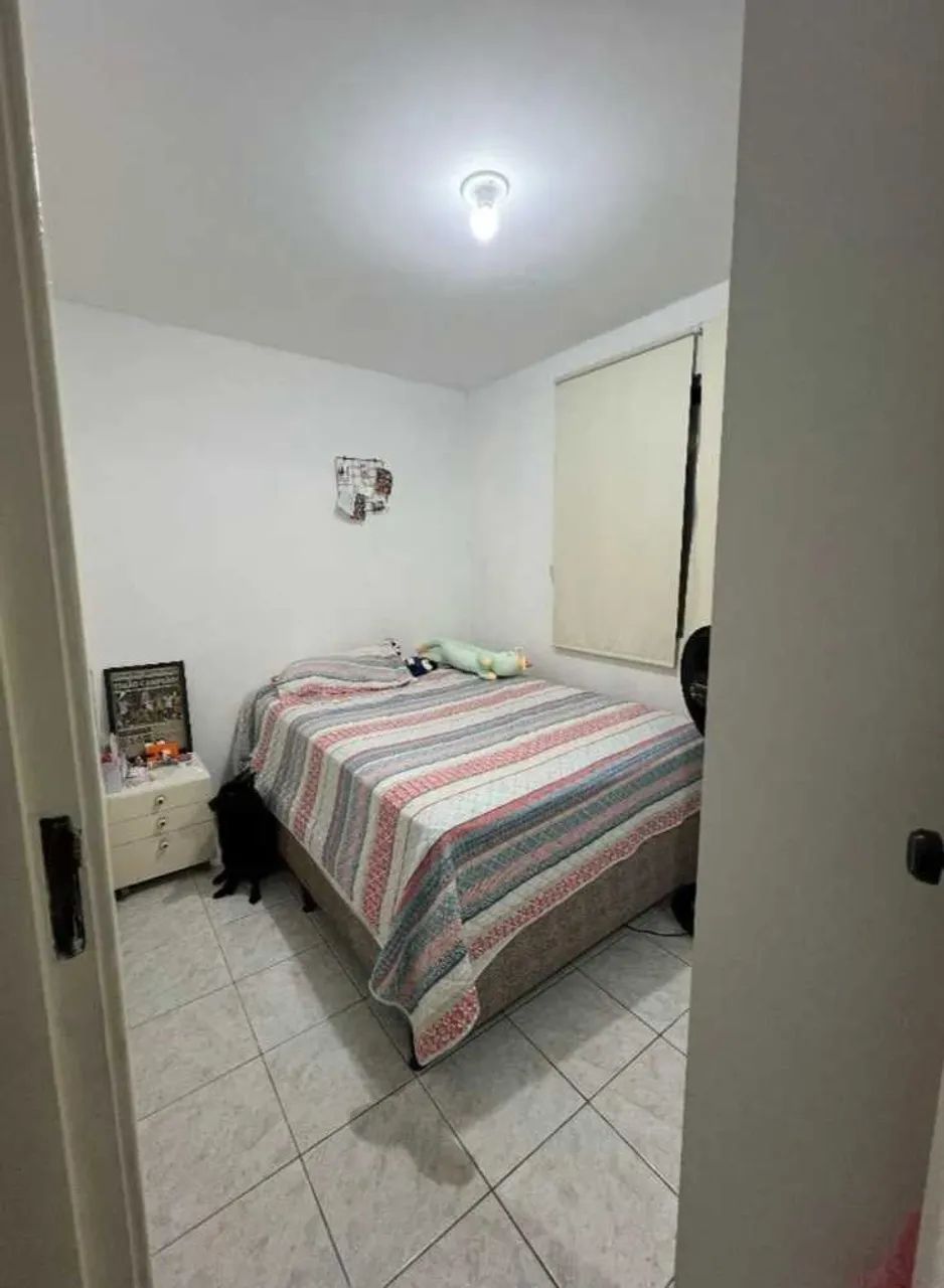 Ref. 436 Farolândia, um excelente lugar para morar, apartamento a venda [2358] - Foto 4