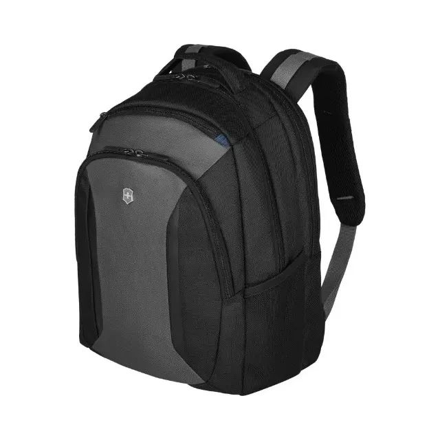 Mochila Victorinox Flyer 16" para Laptop - Mochila Slim para Negócios e Viagens - Oferta