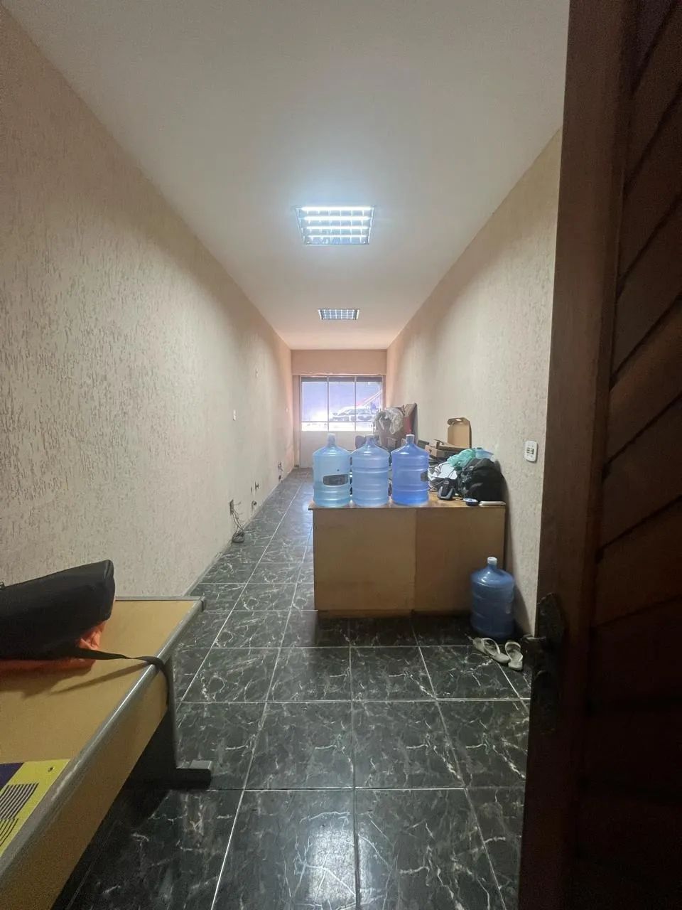 PONTO COMERCIAL em DUQUE DE CAXIAS - RJ, PARQUE LAFAIETE - Foto 5