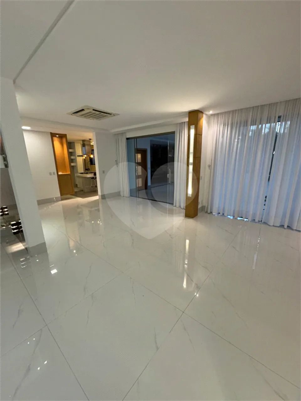 Condomínio com 4 quartos à venda em Interlagos - ES - Foto 4