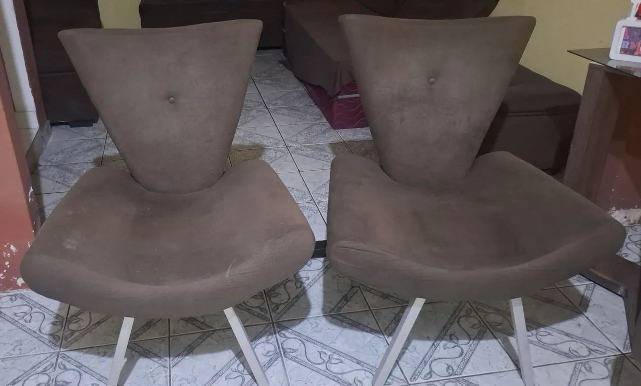 Complete living room.65579523234307122