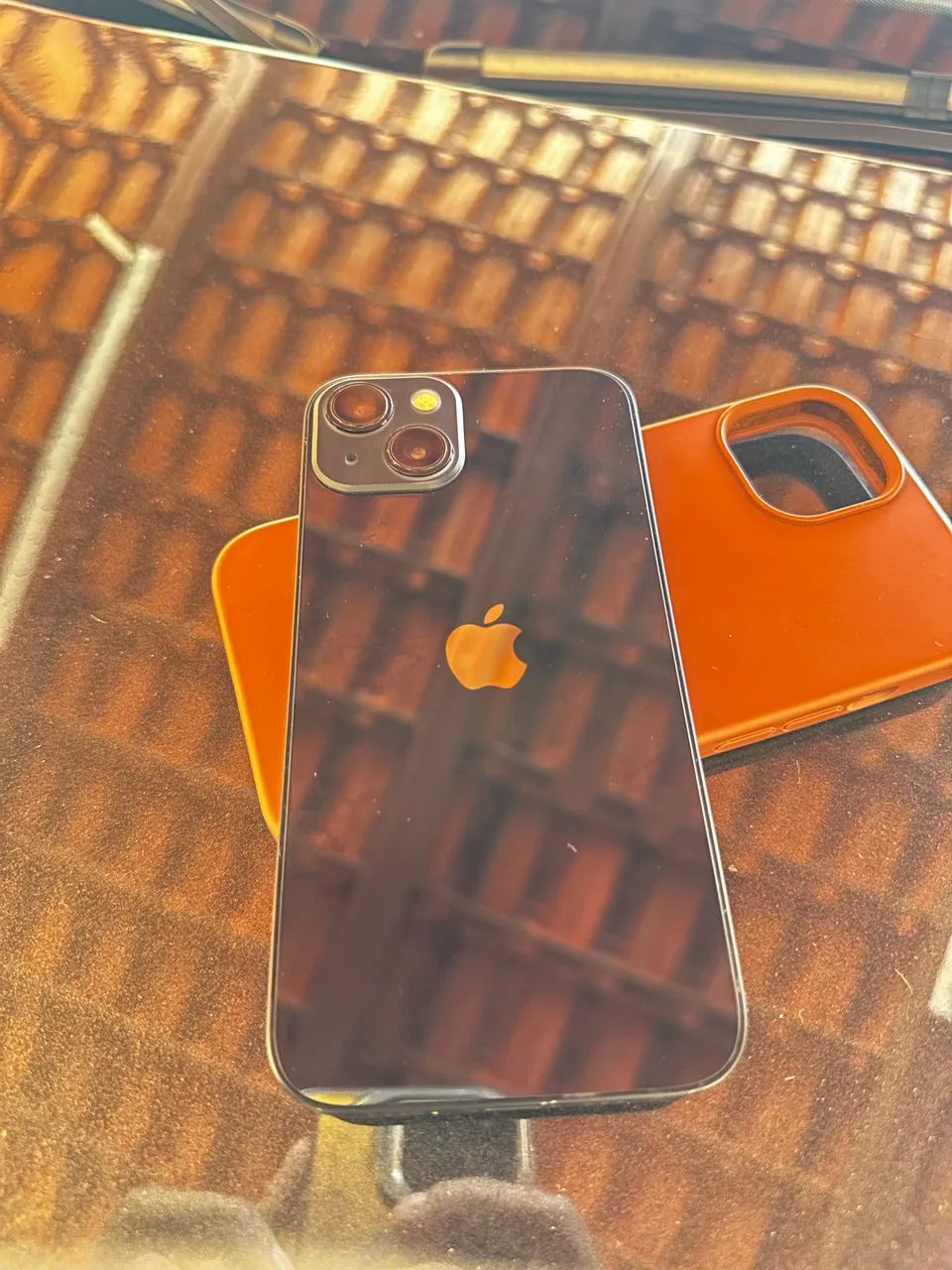 Iphone 13 - Foto 3